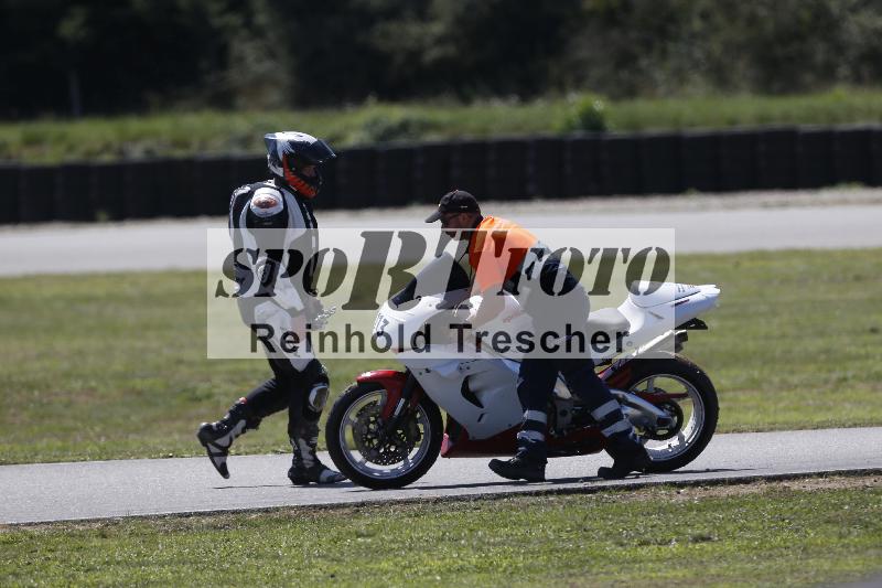 /27 24.07.2026  Speer Racing ADR/Gruppe gelb/113